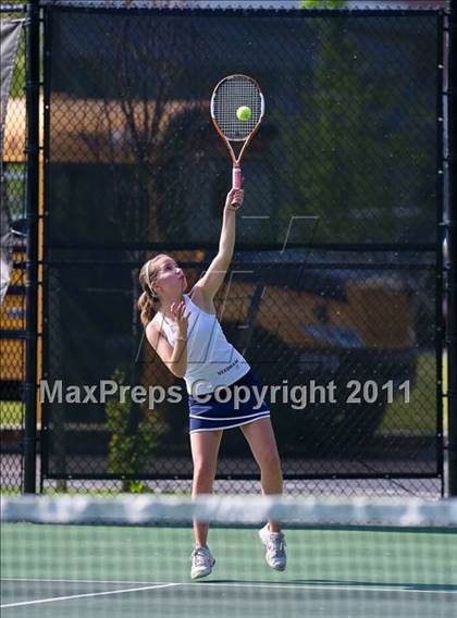 Thumbnail 1 in North Quincy vs Needham -North Newton (MIAA D1 South Finals) photogallery.