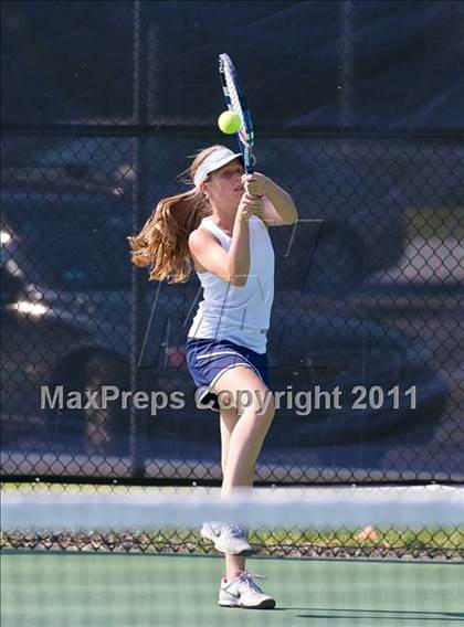 Thumbnail 3 in North Quincy vs Needham -North Newton (MIAA D1 South Finals) photogallery.