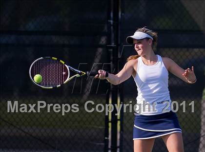 Thumbnail 1 in North Quincy vs Needham -North Newton (MIAA D1 South Finals) photogallery.