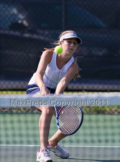 Thumbnail 3 in North Quincy vs Needham -North Newton (MIAA D1 South Finals) photogallery.