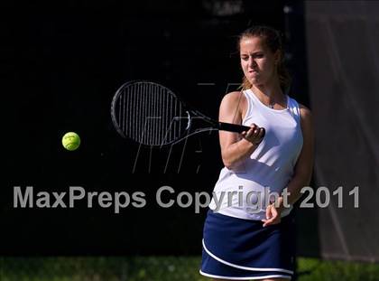 Thumbnail 3 in North Quincy vs Needham -North Newton (MIAA D1 South Finals) photogallery.