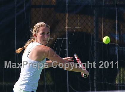 Thumbnail 1 in North Quincy vs Needham -North Newton (MIAA D1 South Finals) photogallery.