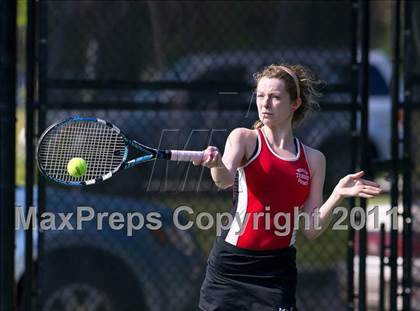 Thumbnail 1 in North Quincy vs Needham -North Newton (MIAA D1 South Finals) photogallery.