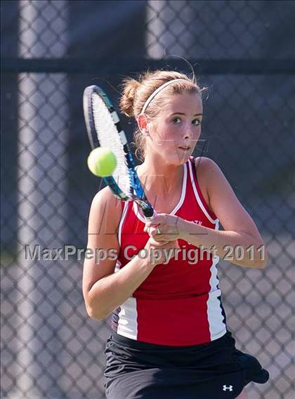 Thumbnail 1 in North Quincy vs Needham -North Newton (MIAA D1 South Finals) photogallery.