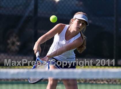 Thumbnail 3 in North Quincy vs Needham -North Newton (MIAA D1 South Finals) photogallery.