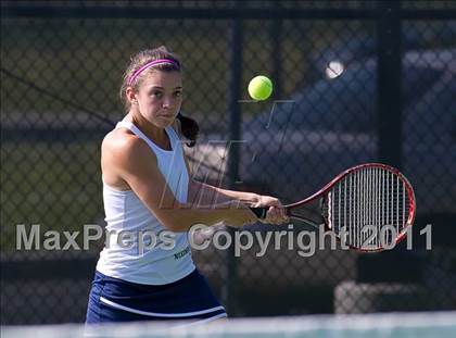 Thumbnail 1 in North Quincy vs Needham -North Newton (MIAA D1 South Finals) photogallery.