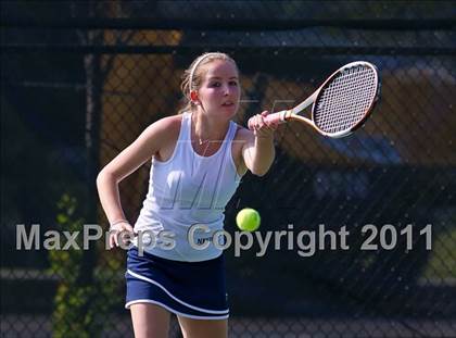 Thumbnail 1 in North Quincy vs Needham -North Newton (MIAA D1 South Finals) photogallery.