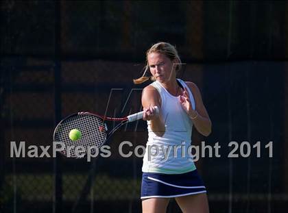 Thumbnail 3 in North Quincy vs Needham -North Newton (MIAA D1 South Finals) photogallery.