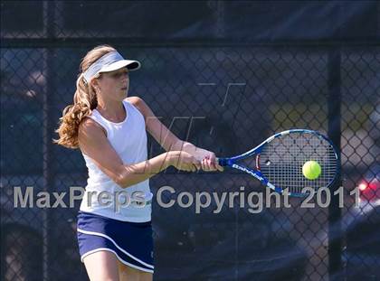 Thumbnail 2 in North Quincy vs Needham -North Newton (MIAA D1 South Finals) photogallery.