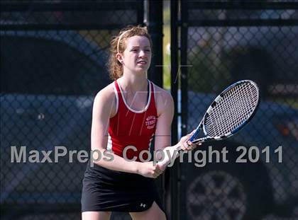 Thumbnail 1 in North Quincy vs Needham -North Newton (MIAA D1 South Finals) photogallery.