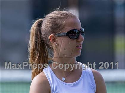 Thumbnail 3 in North Quincy vs Needham -North Newton (MIAA D1 South Finals) photogallery.