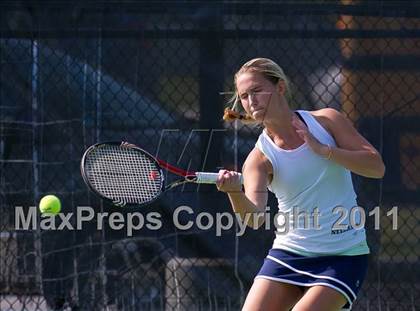 Thumbnail 1 in North Quincy vs Needham -North Newton (MIAA D1 South Finals) photogallery.
