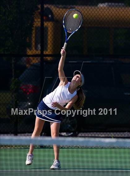 Thumbnail 2 in North Quincy vs Needham -North Newton (MIAA D1 South Finals) photogallery.