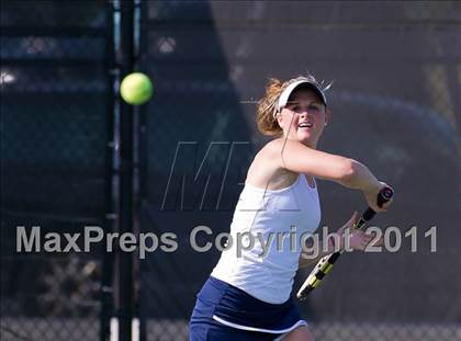Thumbnail 2 in North Quincy vs Needham -North Newton (MIAA D1 South Finals) photogallery.