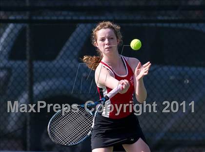 Thumbnail 3 in North Quincy vs Needham -North Newton (MIAA D1 South Finals) photogallery.