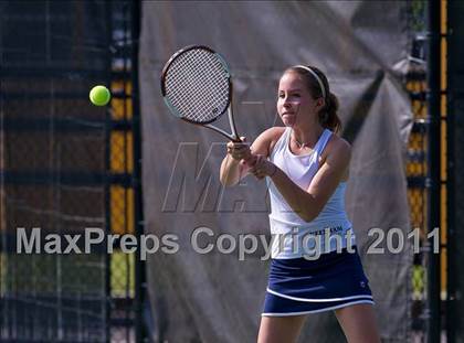 Thumbnail 2 in North Quincy vs Needham -North Newton (MIAA D1 South Finals) photogallery.