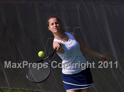 Thumbnail 2 in North Quincy vs Needham -North Newton (MIAA D1 South Finals) photogallery.