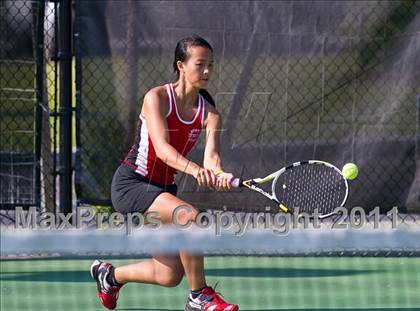 Thumbnail 1 in North Quincy vs Needham -North Newton (MIAA D1 South Finals) photogallery.