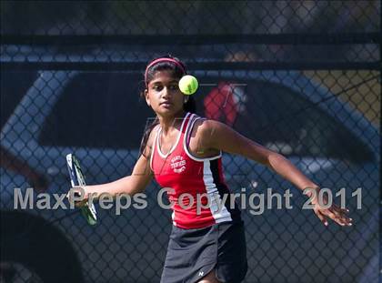 Thumbnail 3 in North Quincy vs Needham -North Newton (MIAA D1 South Finals) photogallery.