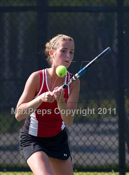 Thumbnail 1 in North Quincy vs Needham -North Newton (MIAA D1 South Finals) photogallery.