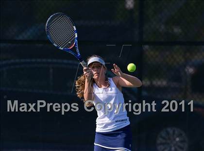 Thumbnail 3 in North Quincy vs Needham -North Newton (MIAA D1 South Finals) photogallery.