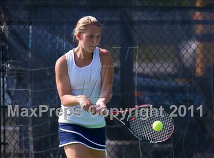 Thumbnail 3 in North Quincy vs Needham -North Newton (MIAA D1 South Finals) photogallery.