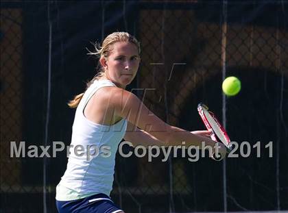 Thumbnail 3 in North Quincy vs Needham -North Newton (MIAA D1 South Finals) photogallery.