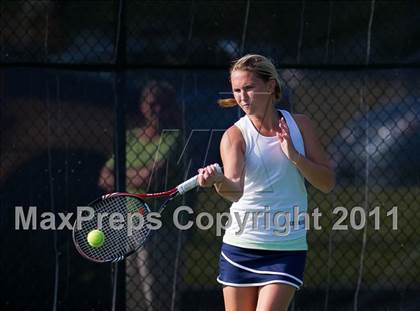Thumbnail 2 in North Quincy vs Needham -North Newton (MIAA D1 South Finals) photogallery.