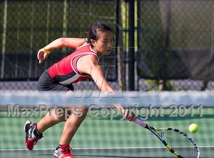 Thumbnail 1 in North Quincy vs Needham -North Newton (MIAA D1 South Finals) photogallery.