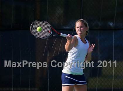 Thumbnail 1 in North Quincy vs Needham -North Newton (MIAA D1 South Finals) photogallery.