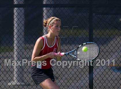 Thumbnail 1 in North Quincy vs Needham -North Newton (MIAA D1 South Finals) photogallery.