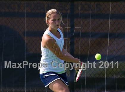 Thumbnail 2 in North Quincy vs Needham -North Newton (MIAA D1 South Finals) photogallery.