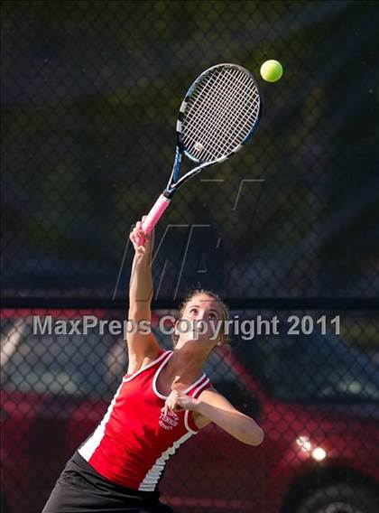 Thumbnail 1 in North Quincy vs Needham -North Newton (MIAA D1 South Finals) photogallery.