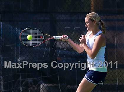 Thumbnail 2 in North Quincy vs Needham -North Newton (MIAA D1 South Finals) photogallery.