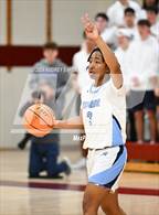 Photo from the gallery "West Orange @ Morristown (NJSIAA North Jersey Section 1 Group 4 Semifinal)"