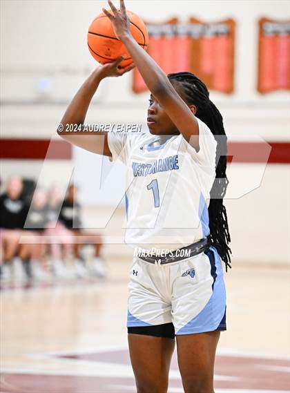 Thumbnail 1 in West Orange @ Morristown (NJSIAA North Jersey Section 1 Group 4 Semifinal) photogallery.