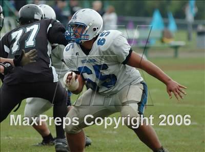 Thumbnail 3 in Bristol Eastern @ Fermi photogallery.