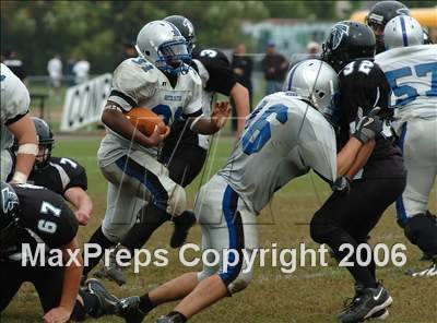 Thumbnail 3 in Bristol Eastern @ Fermi photogallery.