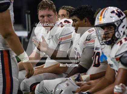 Thumbnail 2 in Wakeland @ Lone Star photogallery.