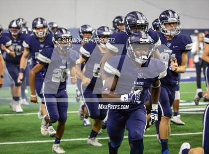 Thumbnail 1 in Wakeland @ Lone Star photogallery.