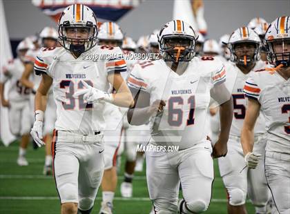 Thumbnail 1 in Wakeland @ Lone Star photogallery.