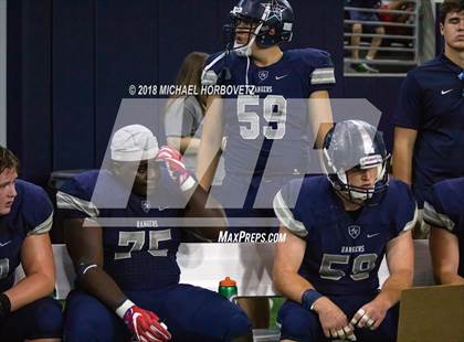 Thumbnail 2 in Wakeland @ Lone Star photogallery.