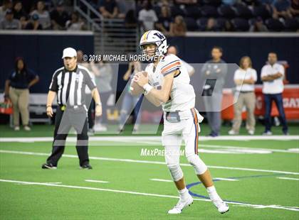 Thumbnail 1 in Wakeland @ Lone Star photogallery.