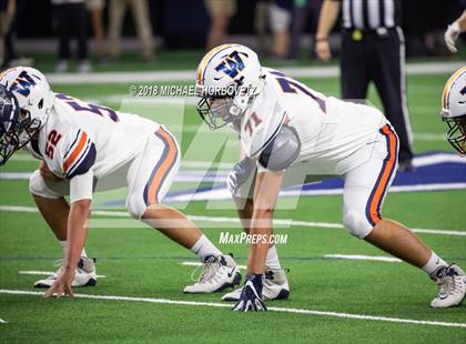 Thumbnail 1 in Wakeland @ Lone Star photogallery.