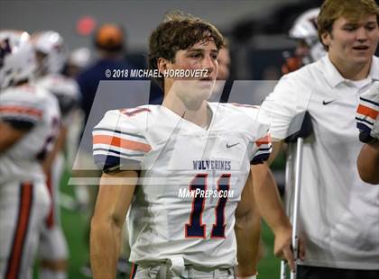 Thumbnail 2 in Wakeland @ Lone Star photogallery.