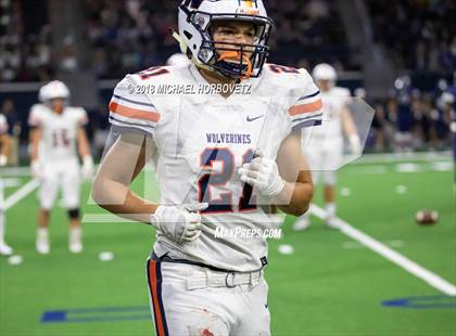 Thumbnail 3 in Wakeland @ Lone Star photogallery.