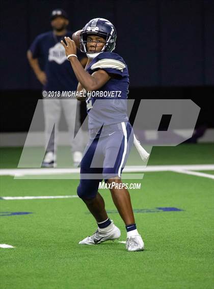 Thumbnail 2 in Wakeland @ Lone Star photogallery.