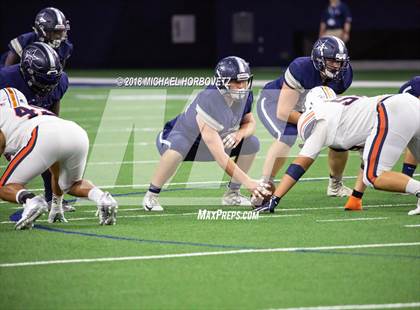 Thumbnail 2 in Wakeland @ Lone Star photogallery.