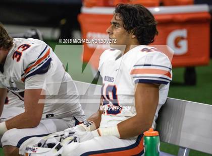 Thumbnail 3 in Wakeland @ Lone Star photogallery.