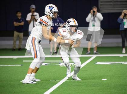 Thumbnail 3 in Wakeland @ Lone Star photogallery.